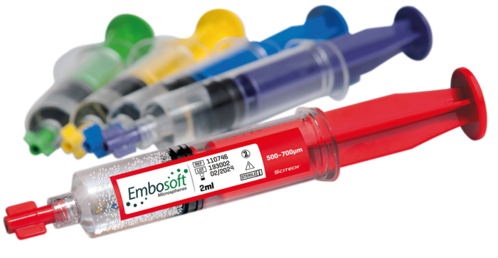 EMBOSOFT