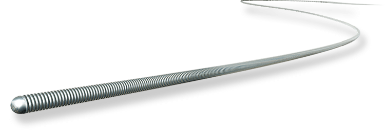 CHIKAI 008